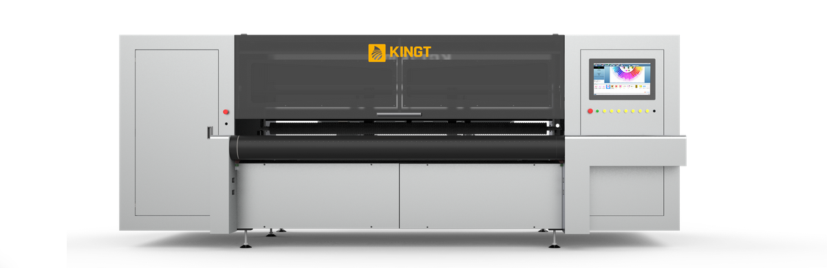 PA视讯集团官网全新高速方案亮相，聚焦KGT展位不得不看的精彩！