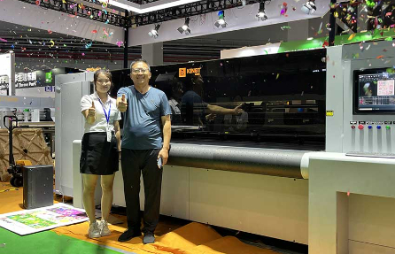 小订单也有大利润，PA视讯集团官网为小批量定制印刷带来优质方案！