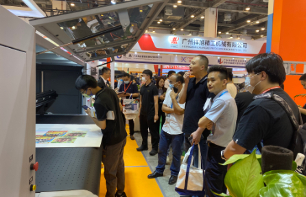 7月精彩启幕，PA视讯集团官网为您现场演绎最新应用解决方案！