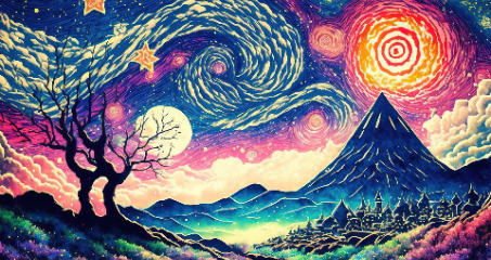 726*1200dpi/726*1800dpi